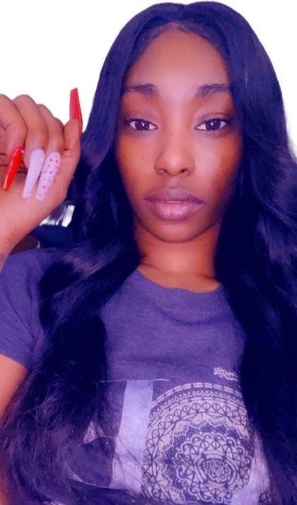 annazacrylicz OnlyFans picture