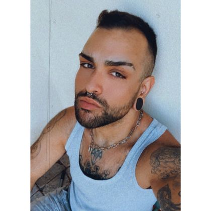 devilsdck OnlyFans picture