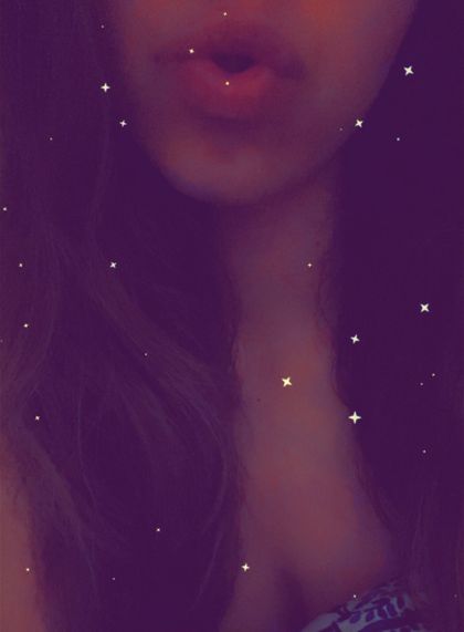 u133484570 OnlyFans picture