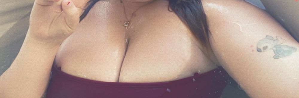 cbear718 OnlyFans profile picture