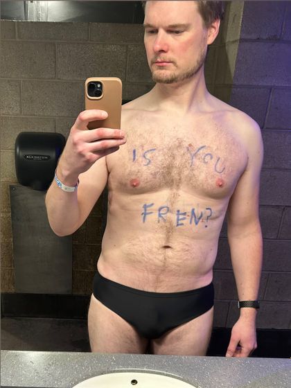 mrchonkers OnlyFans picture