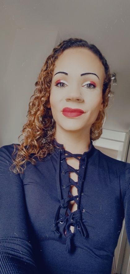 transgendermama OnlyFans picture