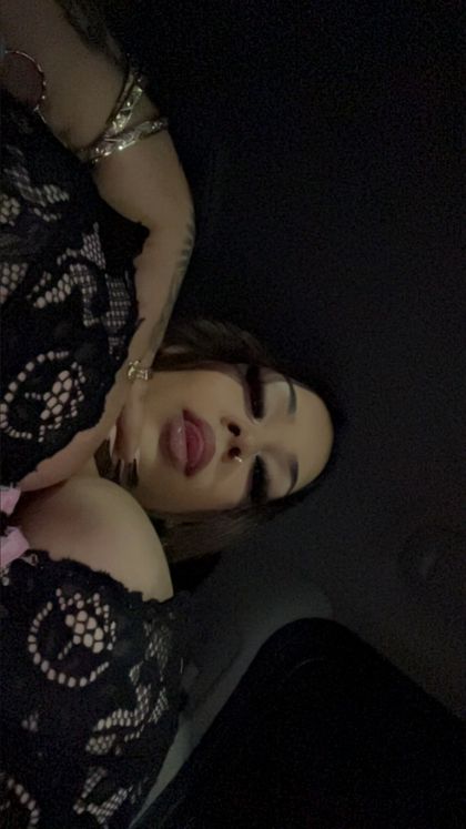 babysaint4 OnlyFans picture