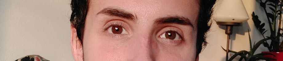 itsmeismi OnlyFans profile picture