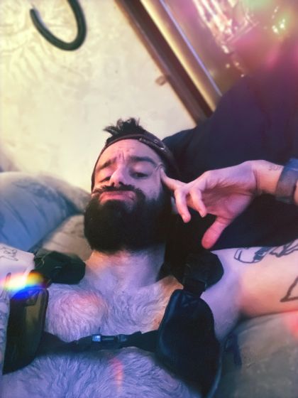 nicetoknovvyou OnlyFans picture