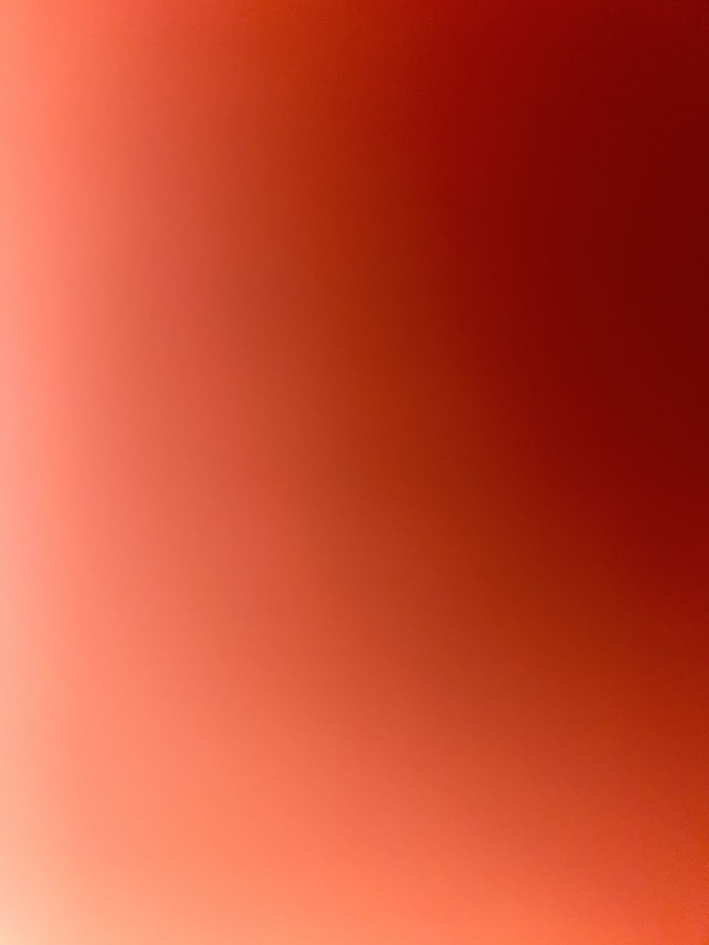 u64688312 OnlyFans profile picture
