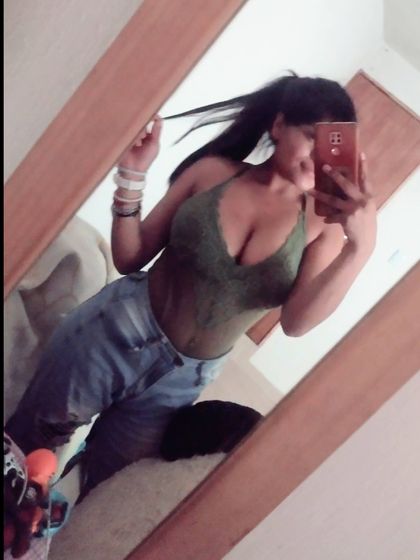 anett1607 OnlyFans picture
