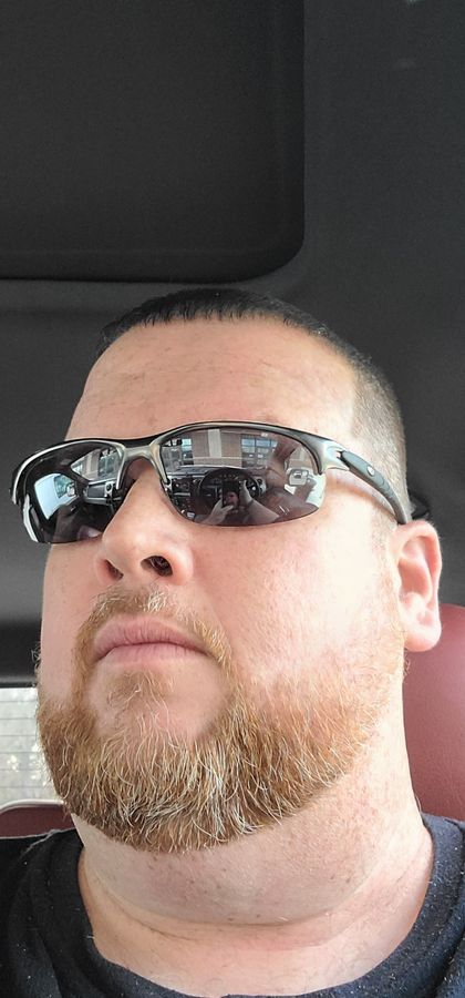 yaboyblue OnlyFans picture