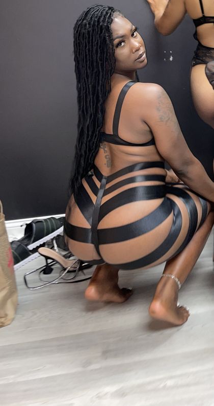 kaanndik OnlyFans picture