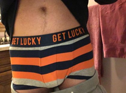 simonfreak5678 OnlyFans picture