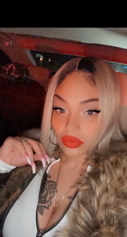 u198106054 OnlyFans picture