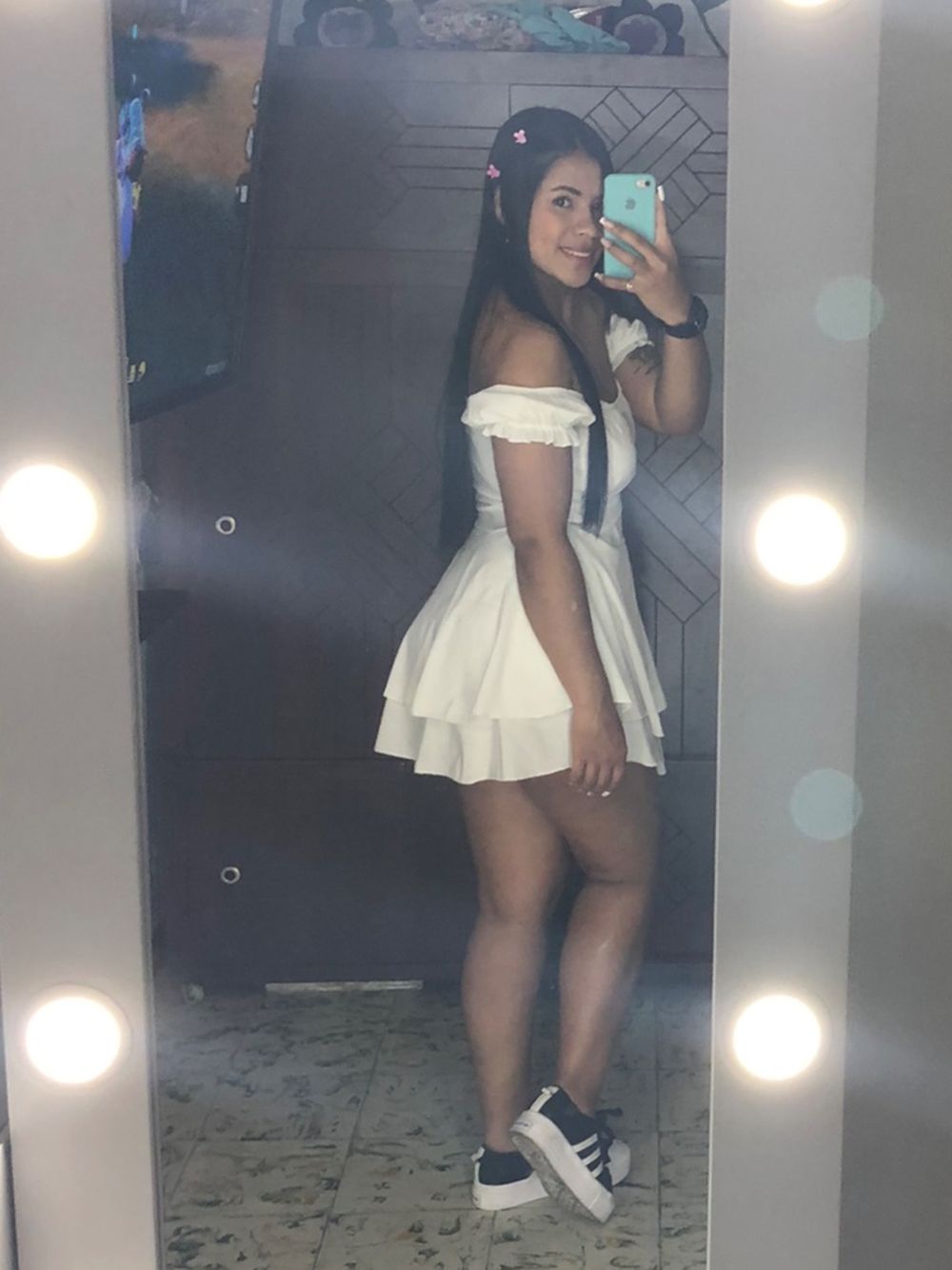 u245861782 OnlyFans profile picture