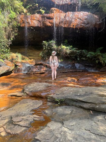 brandydiaries OnlyFans picture