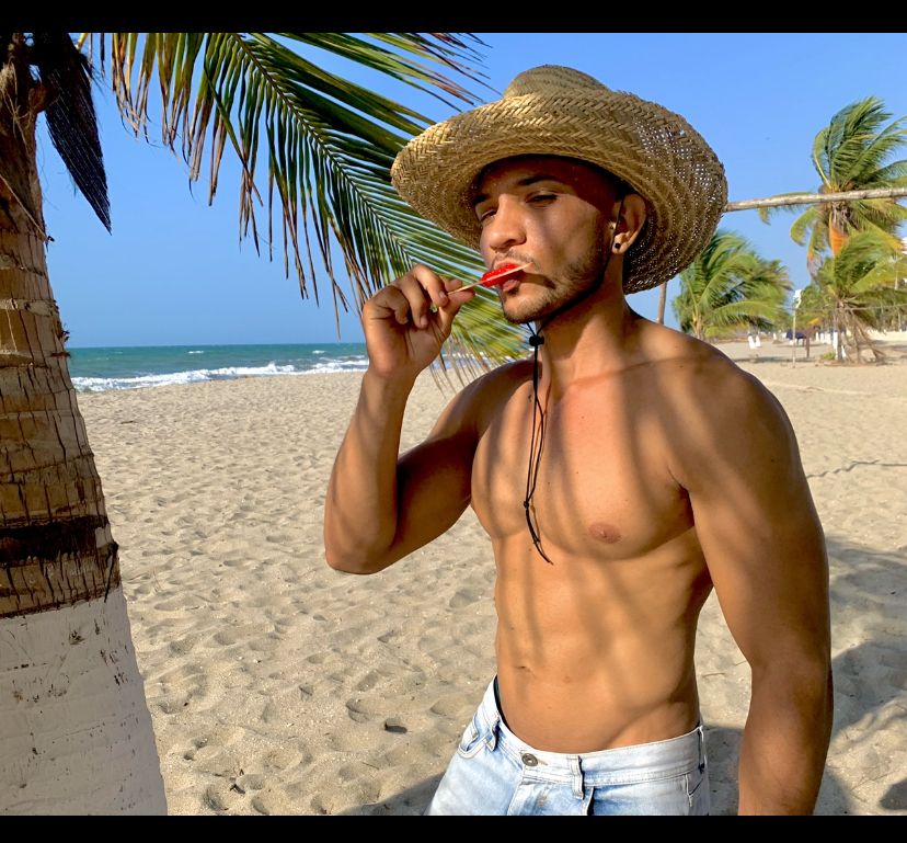 p.lino28 OnlyFans profile picture
