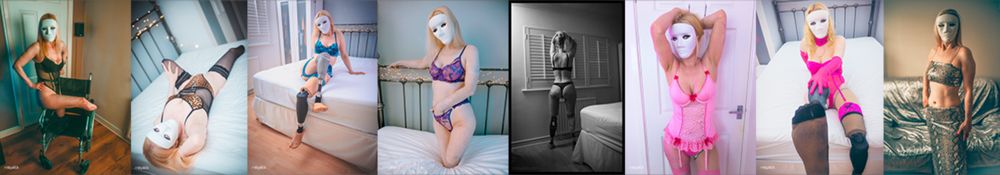 mistyakbk OnlyFans profile picture