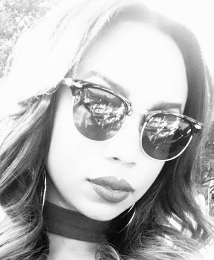 charlybadass OnlyFans picture