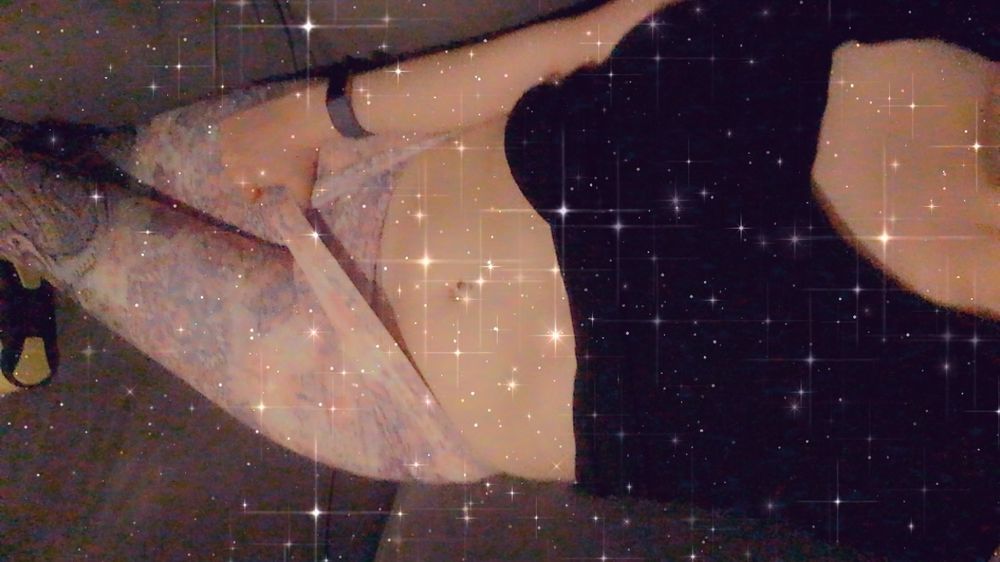 peachblossom OnlyFans profile picture