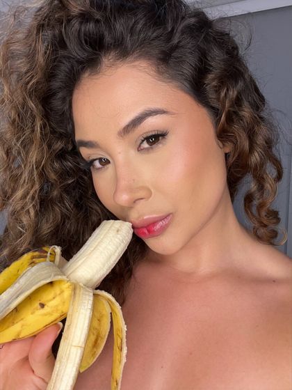 valenfernandezrg OnlyFans picture