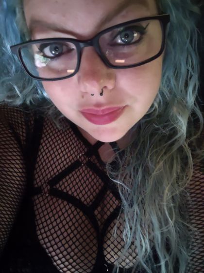 gigglesgal0re OnlyFans picture