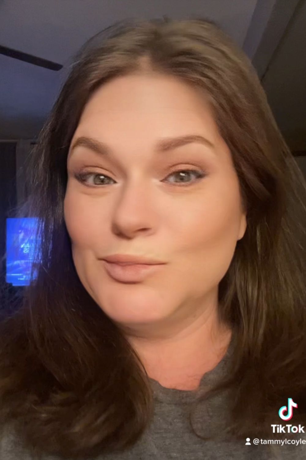 tammy6997 OnlyFans profile picture