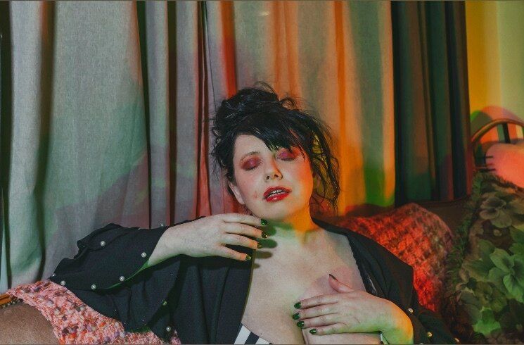 dyeannev OnlyFans profile picture