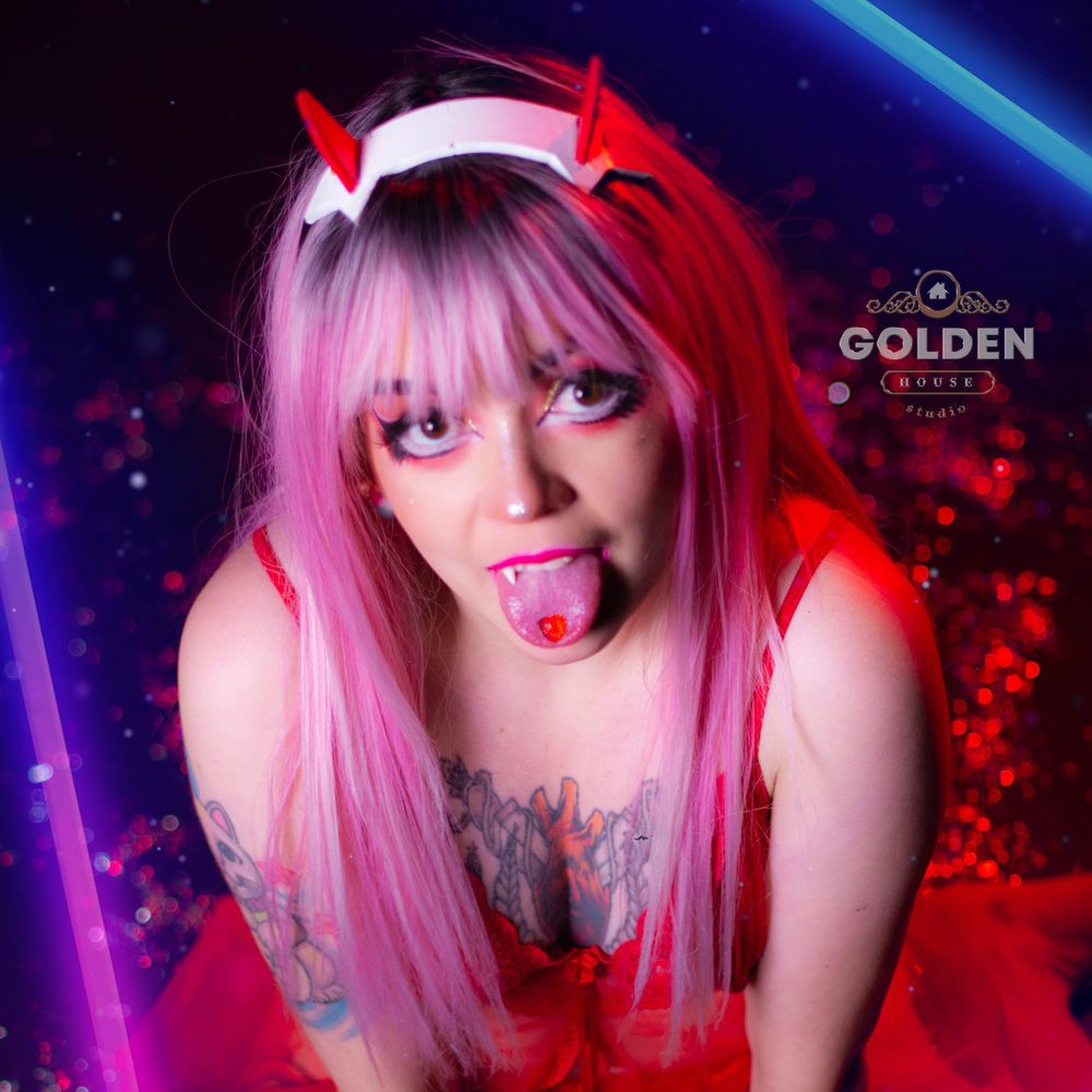 u224726640 OnlyFans profile picture