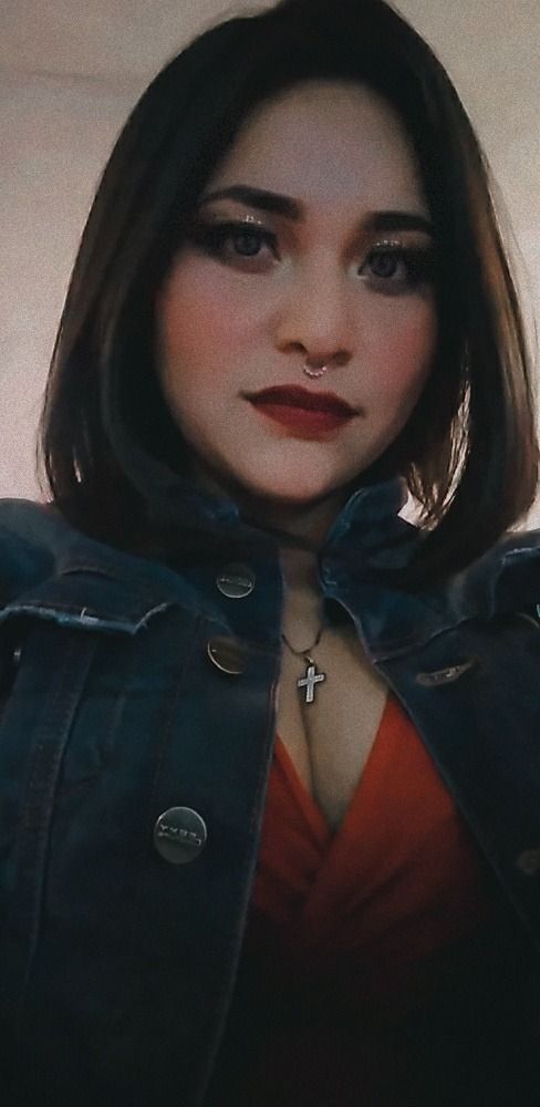 liz.gomez1 OnlyFans profile picture