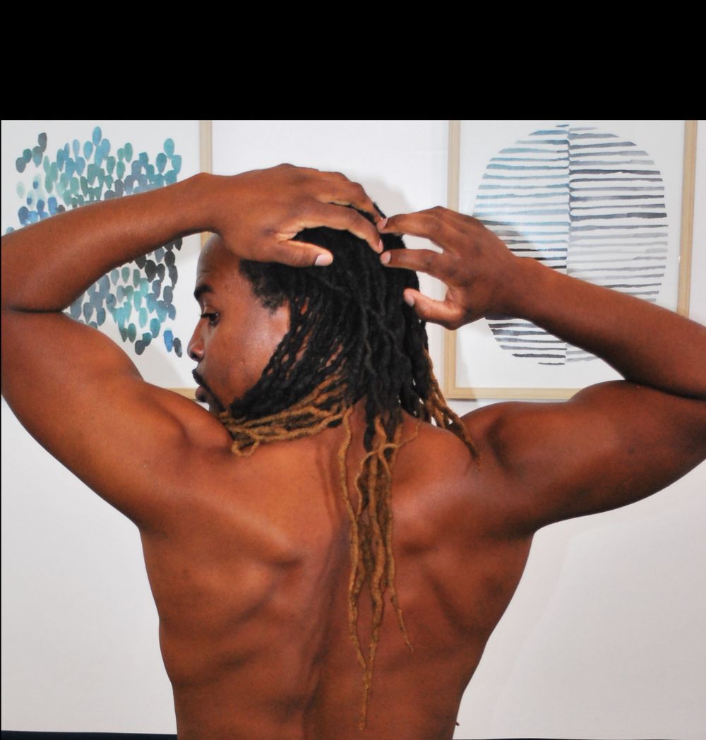 dongrammarvip OnlyFans profile picture
