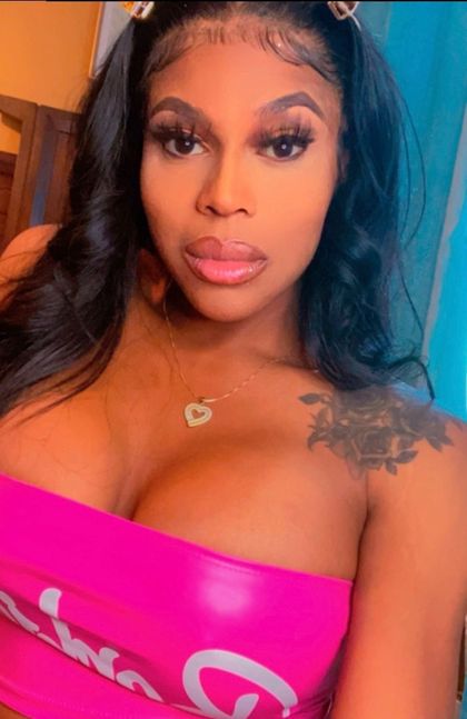 adorableyuri OnlyFans picture
