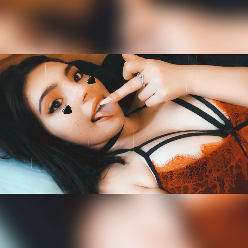toxicroxie OnlyFans profile picture