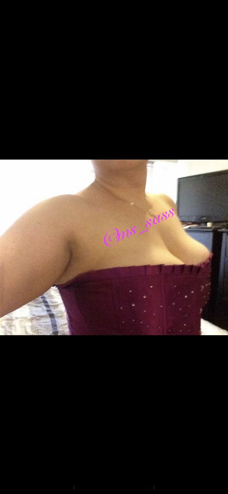 ms_sass OnlyFans profile picture