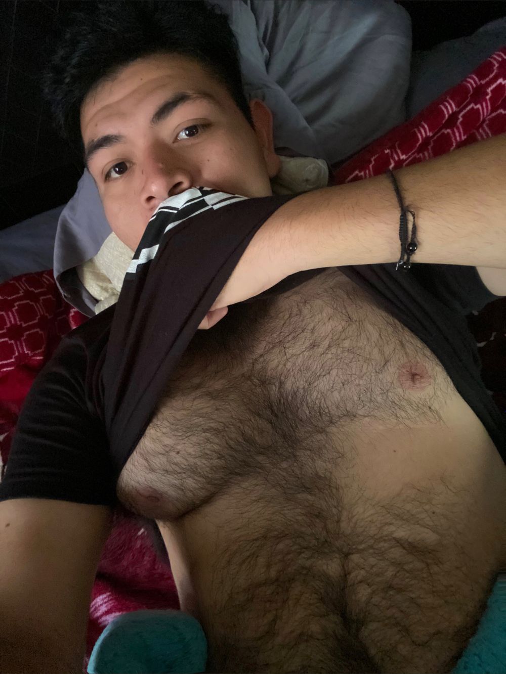 roger44495866 OnlyFans profile picture