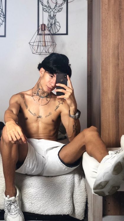danny_amaya21 OnlyFans picture