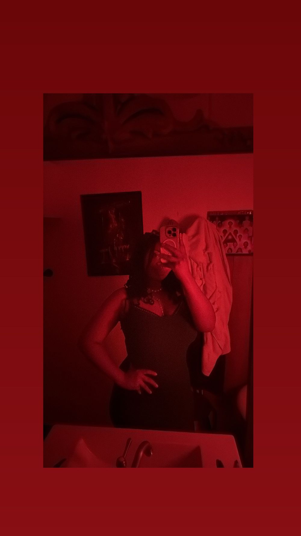 sweetkikixxx OnlyFans profile picture