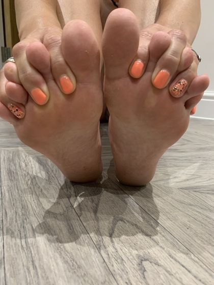 u165789167 OnlyFans picture