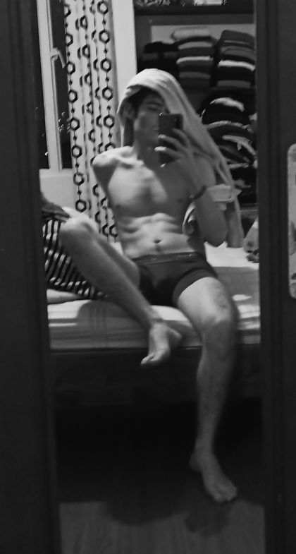 dsstr OnlyFans picture