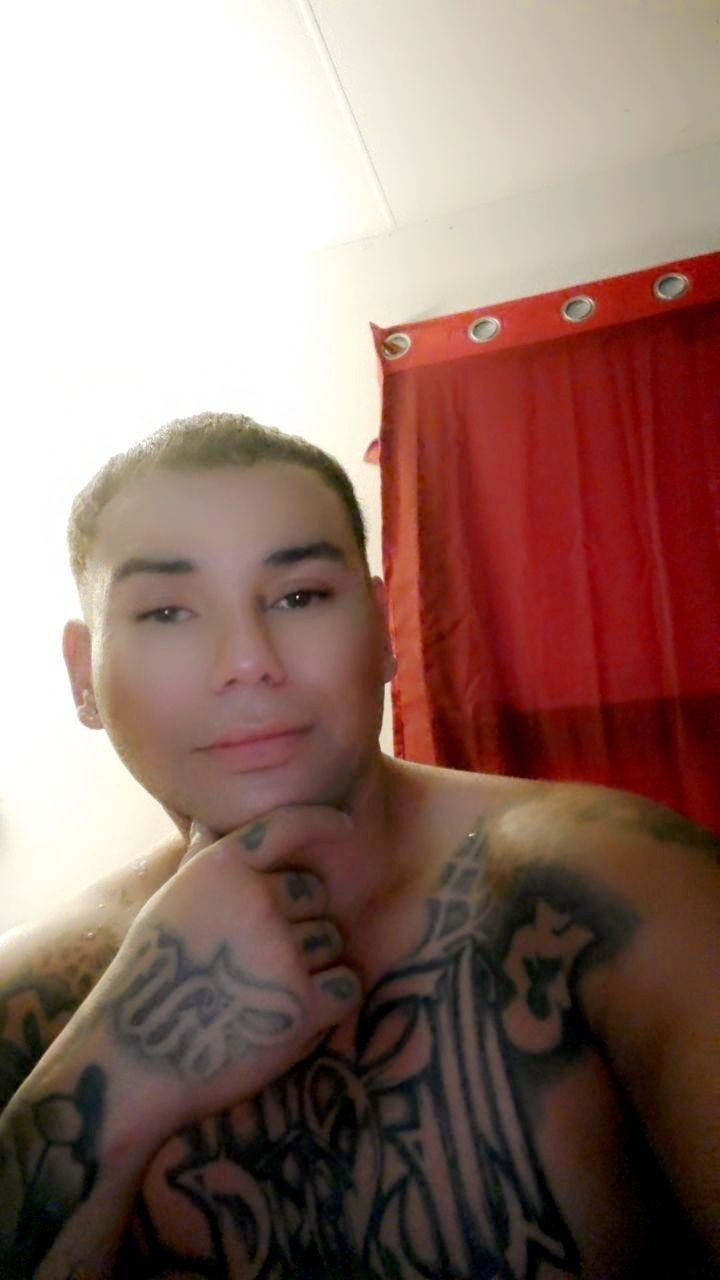 u28761126 OnlyFans profile picture