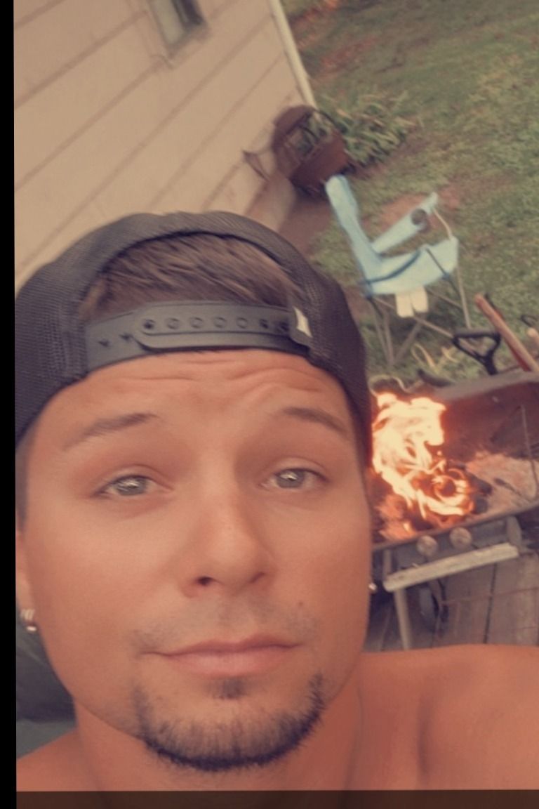 kinkyfun6966 OnlyFans profile picture