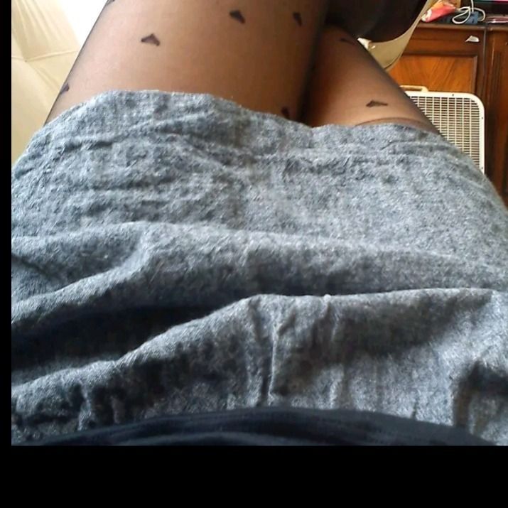sarahyloh OnlyFans profile picture