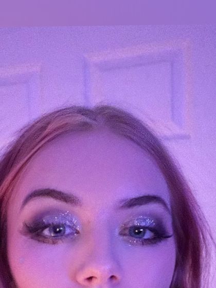 thestripperprincess OnlyFans picture