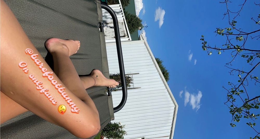 daddyslittlebunny00 OnlyFans profile picture