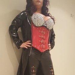 ladynadia15 OnlyFans picture