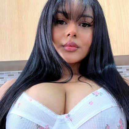 aleja_venus OnlyFans picture