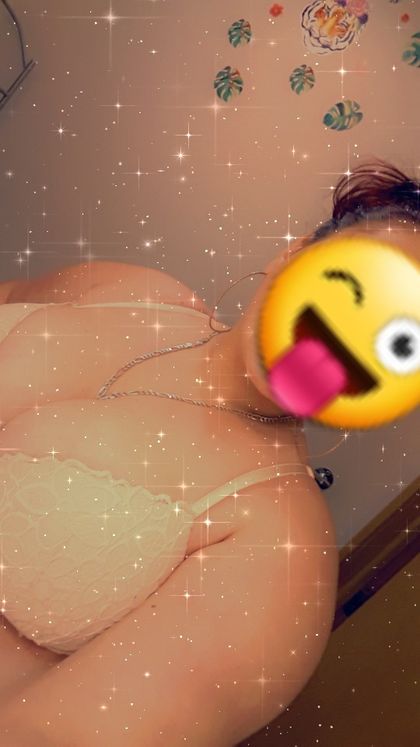 chulitaaxoxo OnlyFans picture