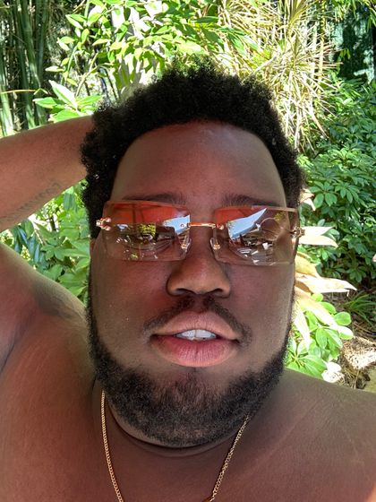 bigjuicy69 OnlyFans picture