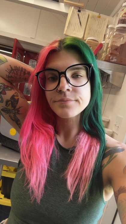 tee_lynnn OnlyFans picture