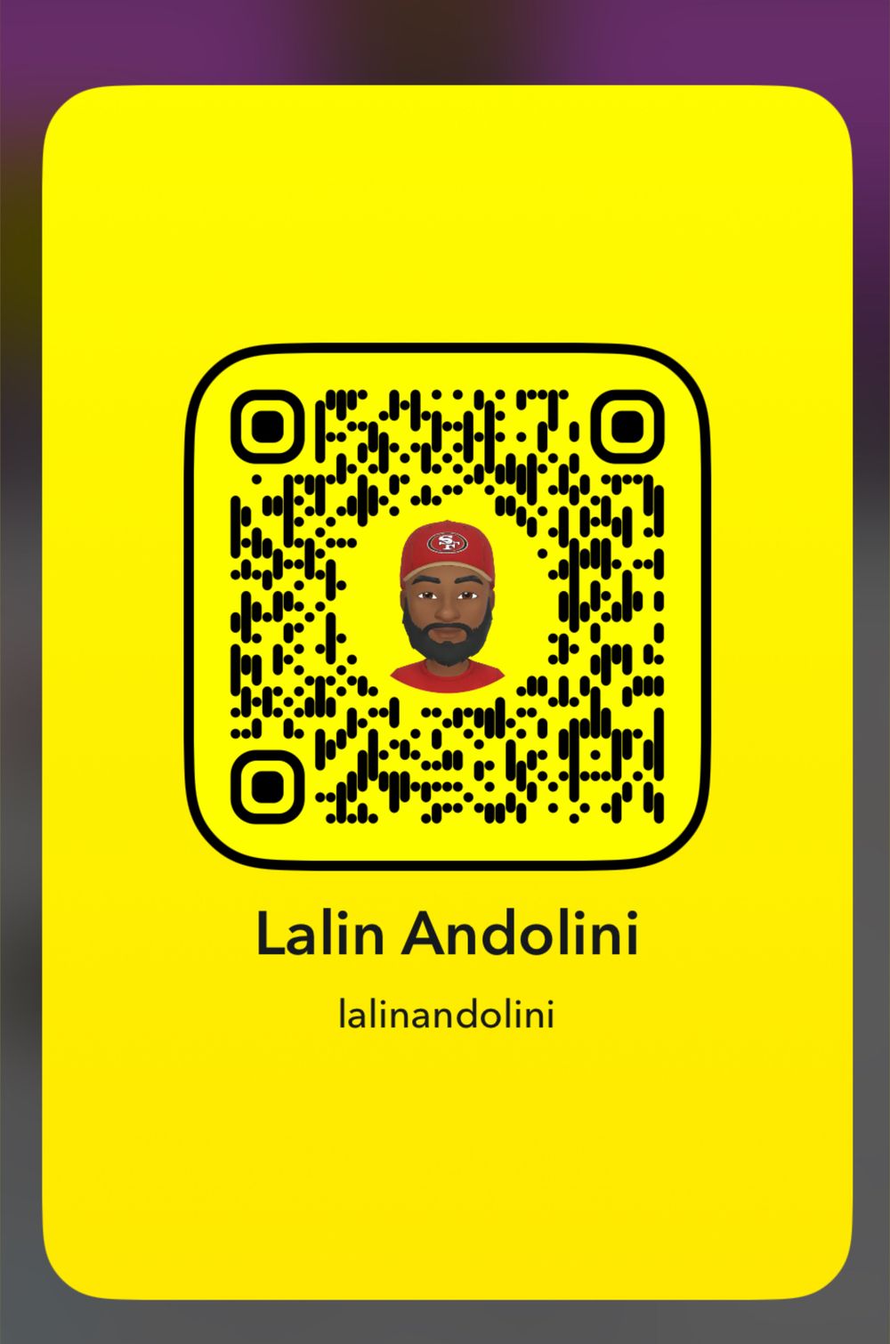 mancinidigo OnlyFans profile picture