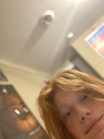 elliethejelli OnlyFans picture