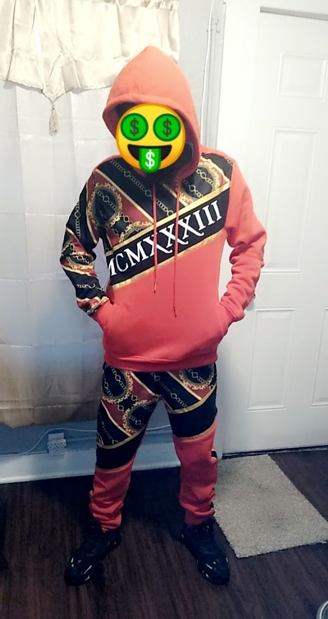 calibthatguy OnlyFans profile picture