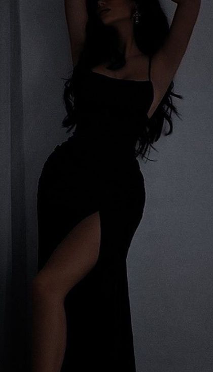 bombshellbel OnlyFans picture
